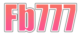 fb77701 Site Logo